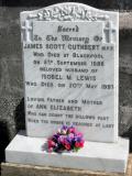 image of grave number 92731
